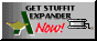 Stuffit Expander